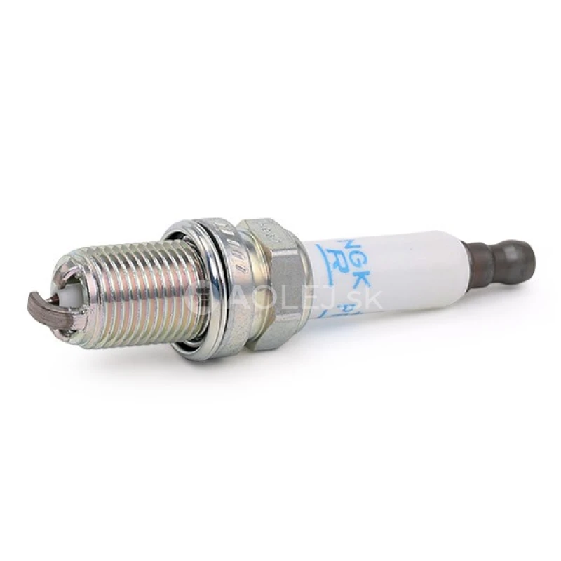 NGK 5547 Zapaľovacia sviečka PFR6W-TG