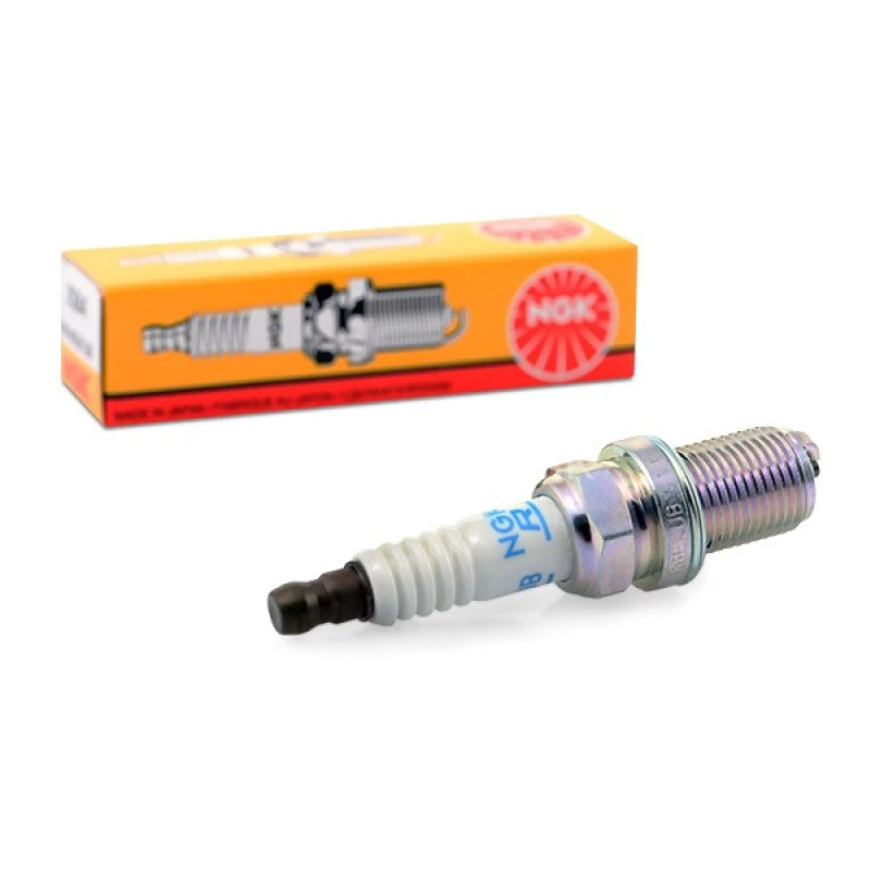 NGK 3584 Zapaľovacia sviečka BKR6EKUB