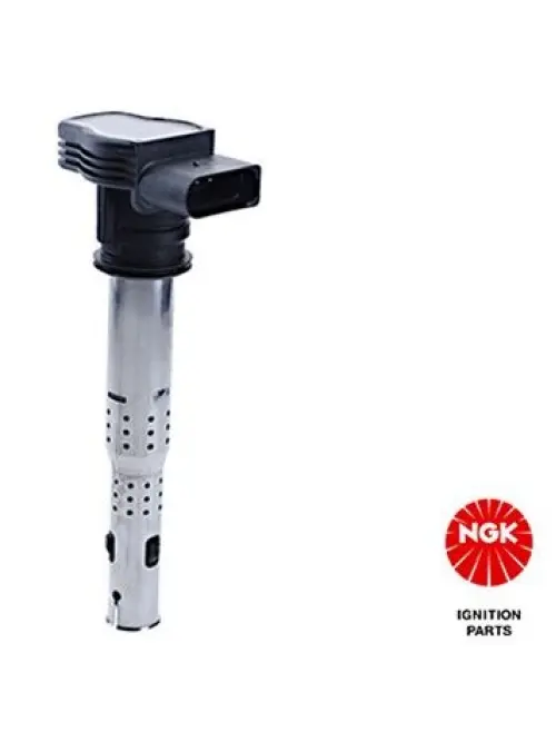 NGK 48042 Zapaľovacia cievka