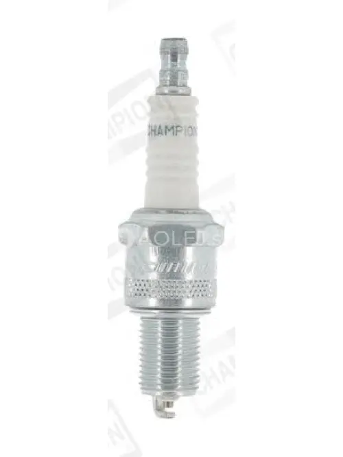 Zapaľovacia sviečka Champion OE065/T10