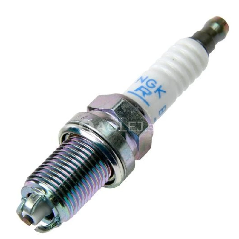 NGK 3384 Zapaľovacia sviečka BKR6ETUC
