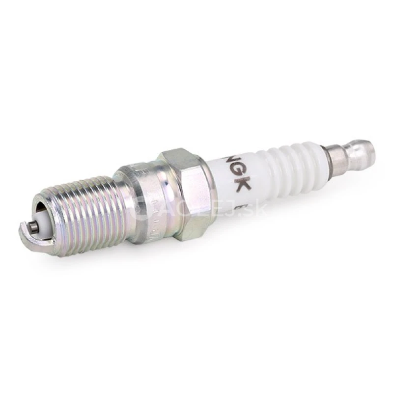 NGK 3812 Zapaľovacia sviečka BP6EFS