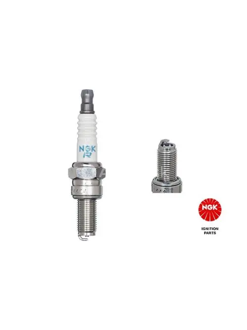 NGK 7784 Zapaľovacia sviečka CR8EB