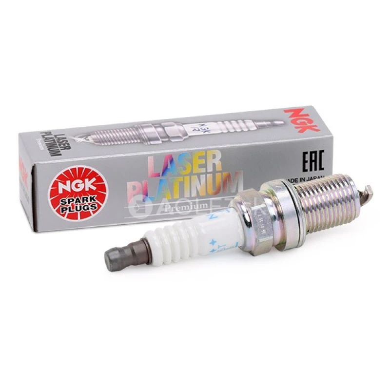 NGK 5542 Zapaľovacia sviečka PFR6T-10G