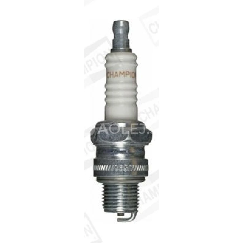 Zapaľovacia sviečka Champion OE086/T10