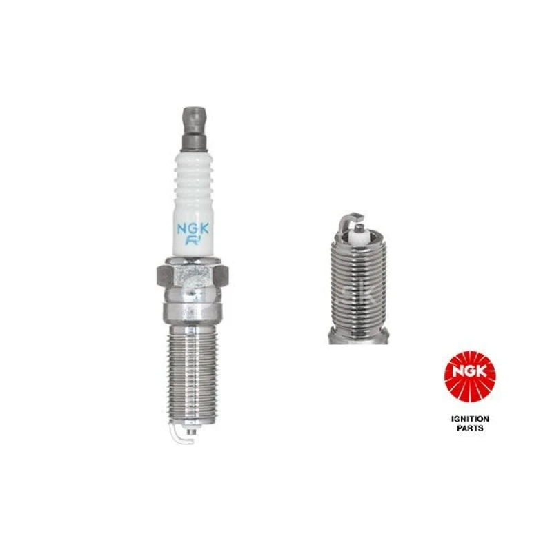 NGK 96463 Zapaľovacia sviečka TR5B-13