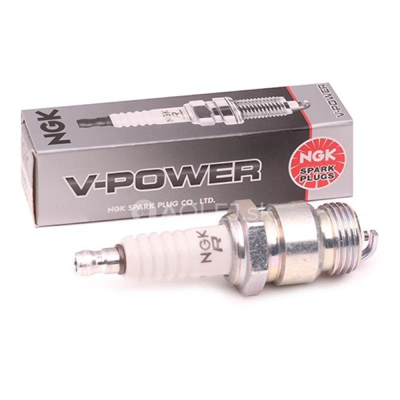 NGK 2438 Zapaľovacia sviečka WR5