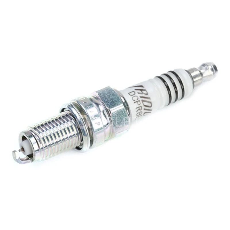 NGK 6546 Zapaľovacia sviečka DCPR8EIX
