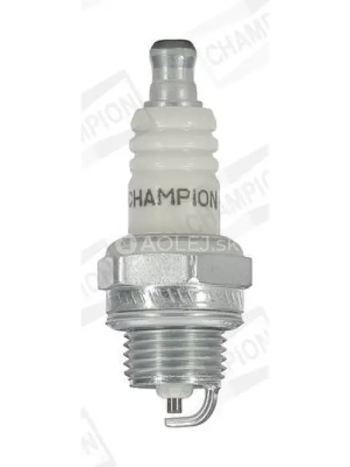 Zapaľovacia sviečka Champion CCH859
