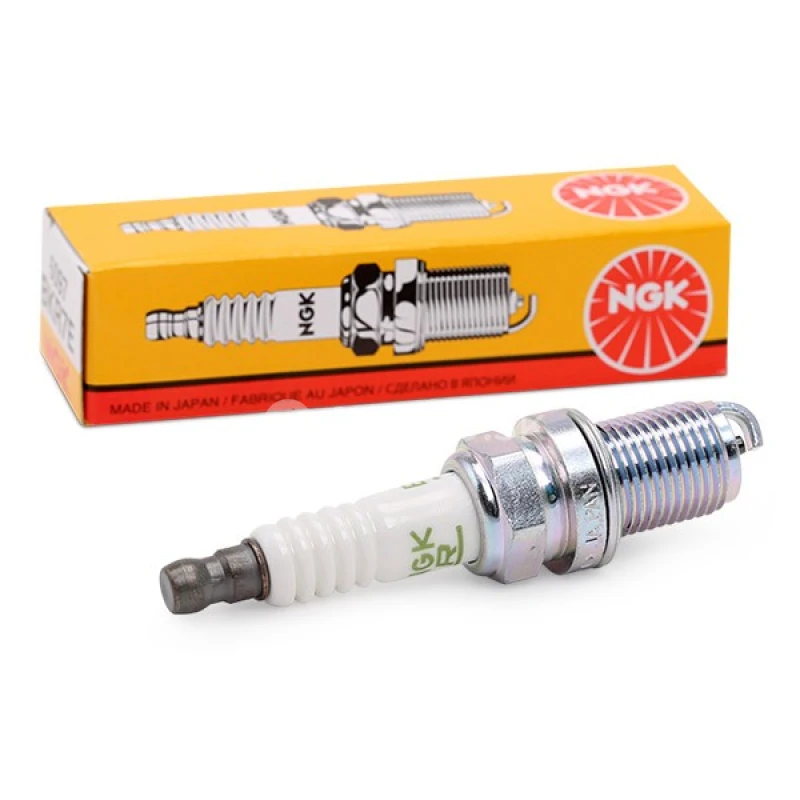 NGK 6097 Zapaľovacia sviečka BKR7E