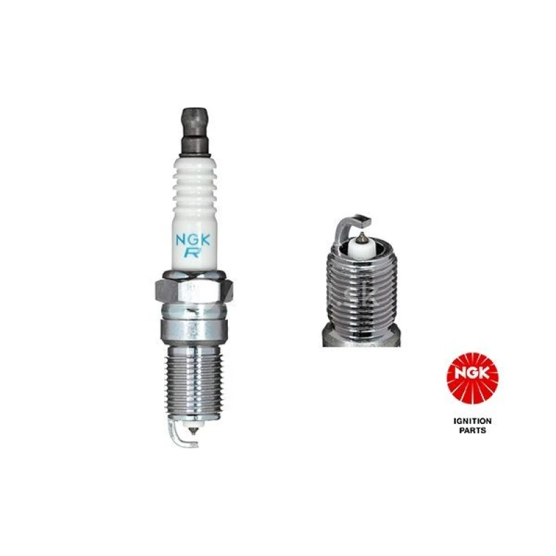 NGK 5809 Zapaľovacia sviečka TR6AP-13