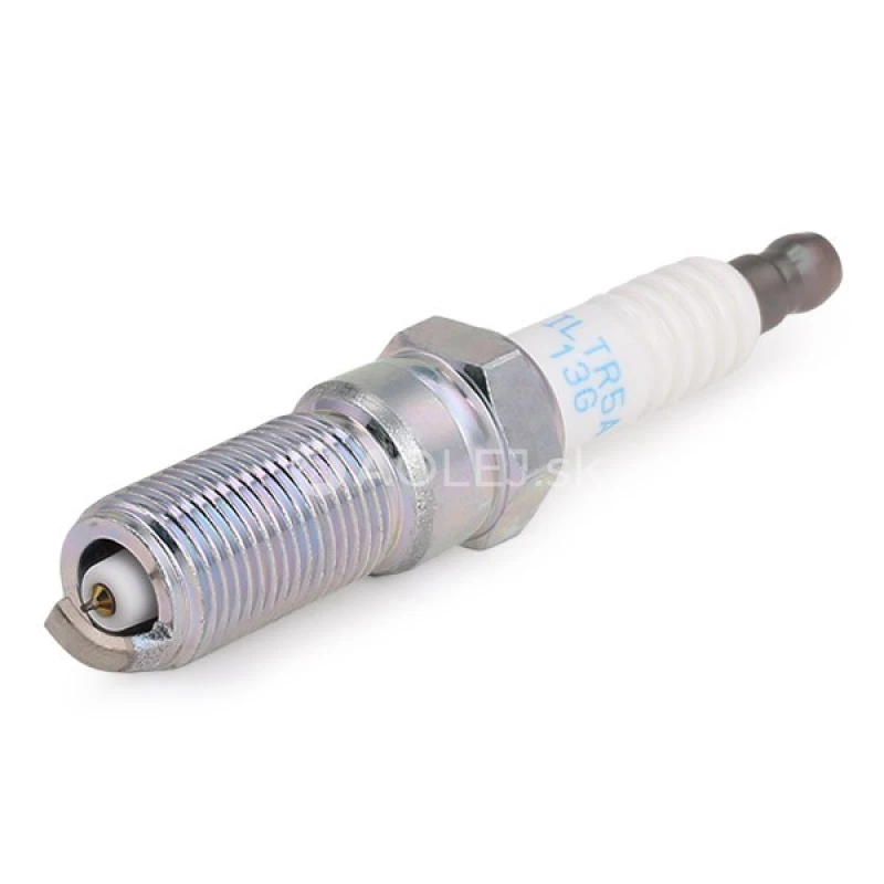 NGK 3811 Zapaľovacia sviečka ILTR5A-13G