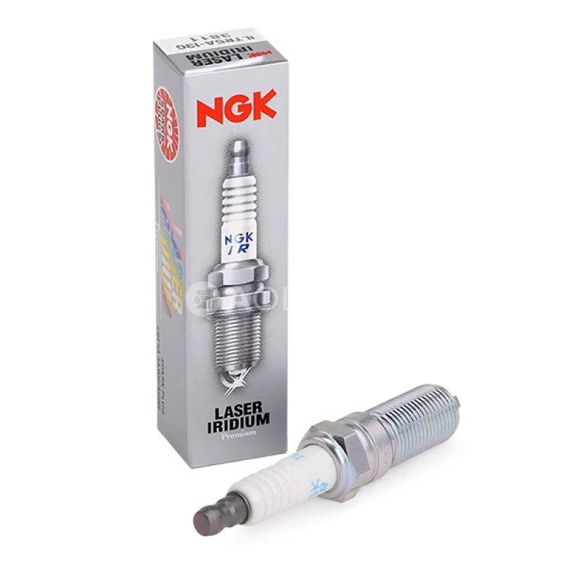 NGK 3811 Zapaľovacia sviečka ILTR5A-13G