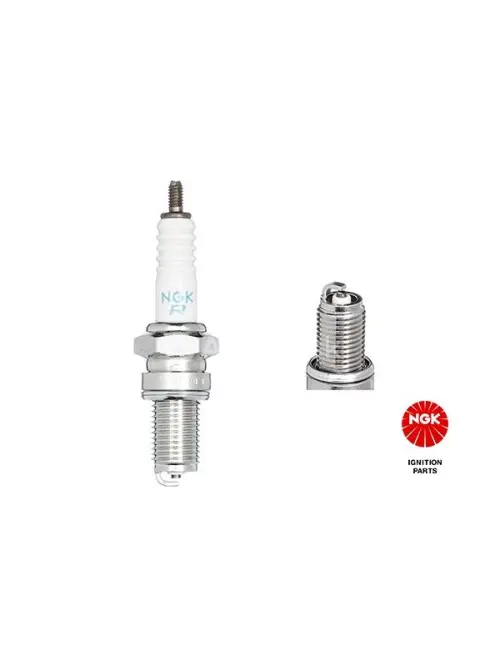 NGK 7162 Zapaľovacia sviečka DR8EA