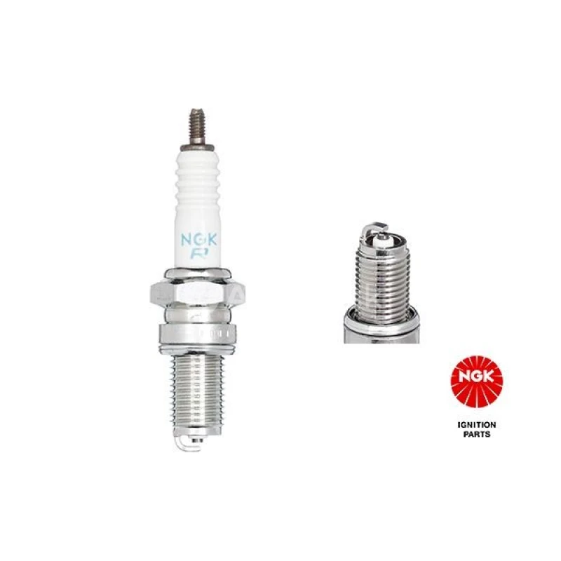 NGK 7162 Zapaľovacia sviečka DR8EA