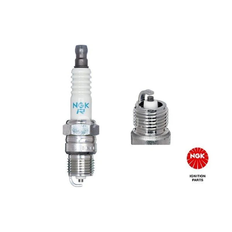 NGK 2623 Zapaľovacia sviečka BPR6FS