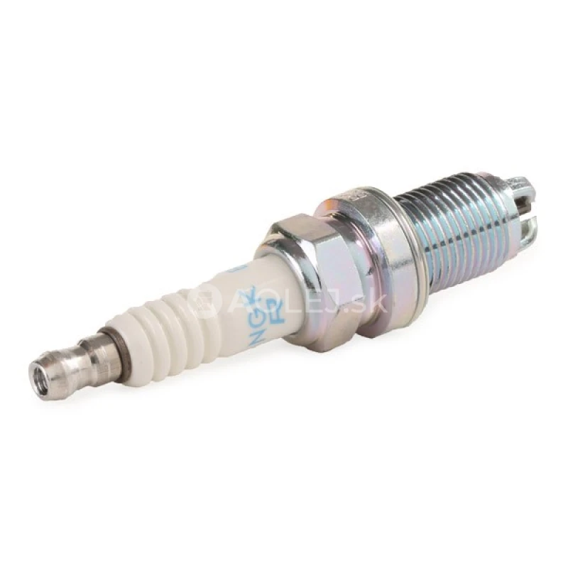 NGK 2197 Zapaľovacia sviečka BCPR6ET