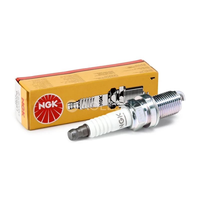NGK 5675 Zapaľovacia sviečka BK5ESZ