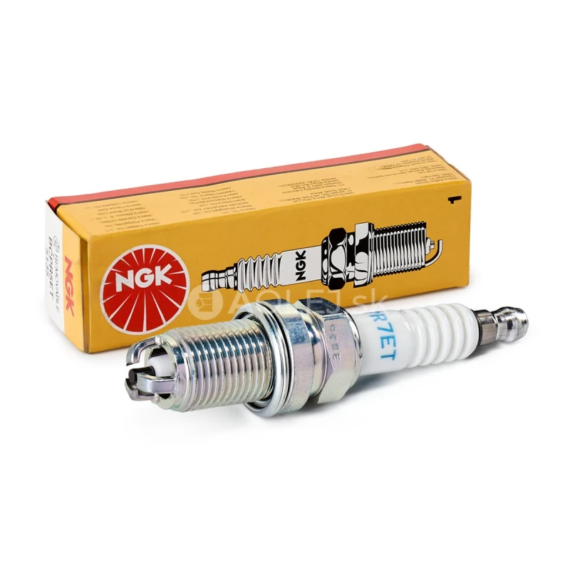 NGK 2164 Zapaľovacia sviečka BCPR7ET