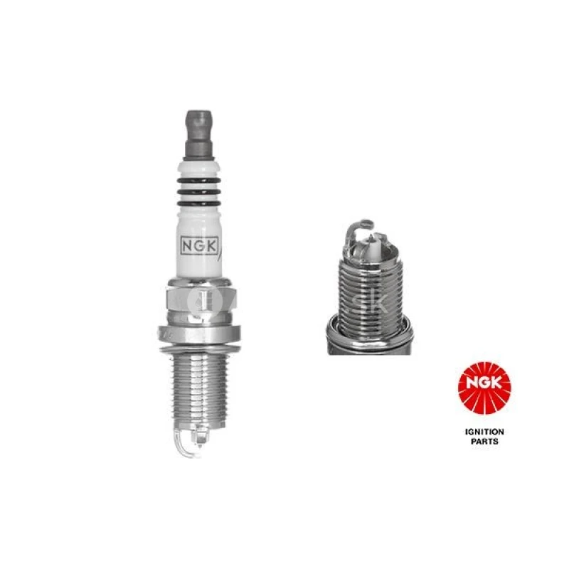 NGK 5705 Zapaľovacia sviečka HB6BIX-11P