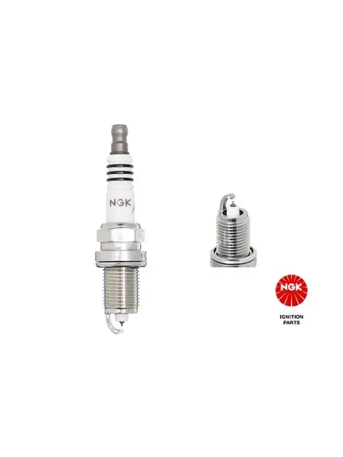 NGK 6441 Zapaľovacia sviečka ZFR6FIX-11