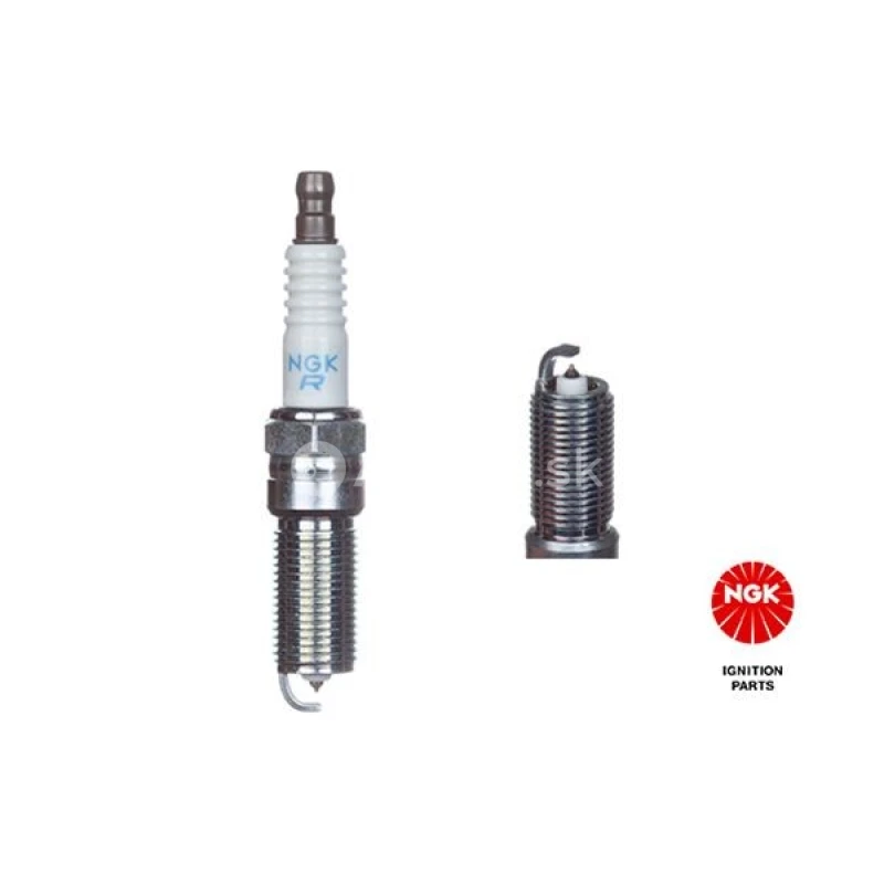 NGK 94806 Zapaľovacia sviečka LTR6BP13