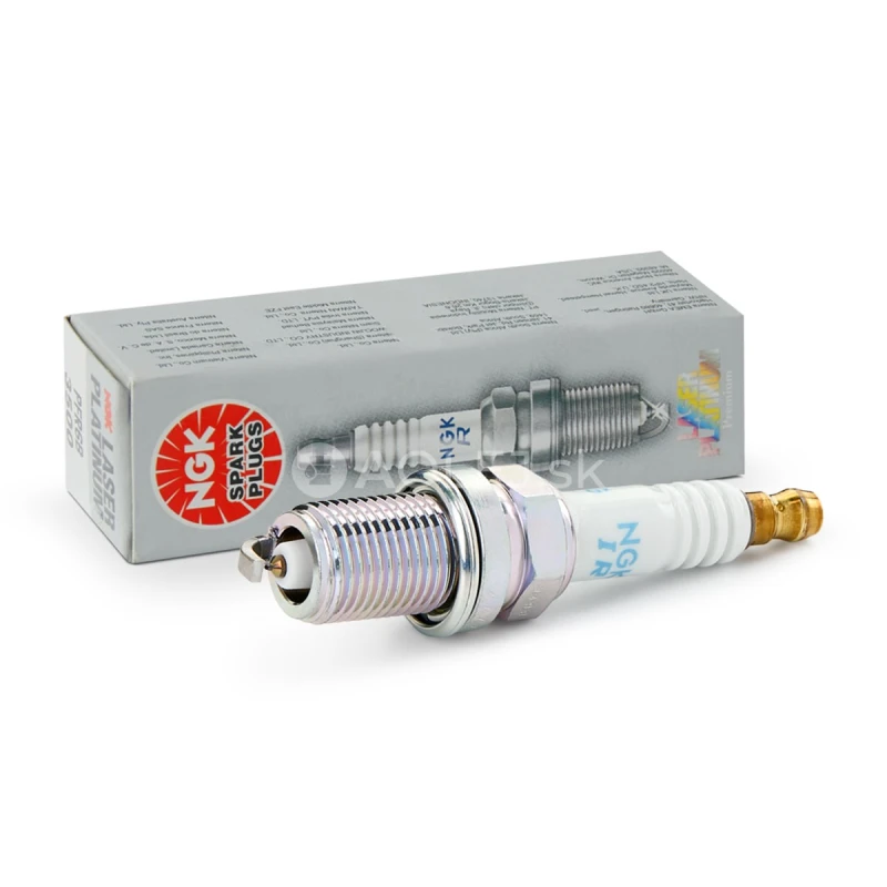 NGK 5648 Zapaľovacia sviečka IFR6Q-G