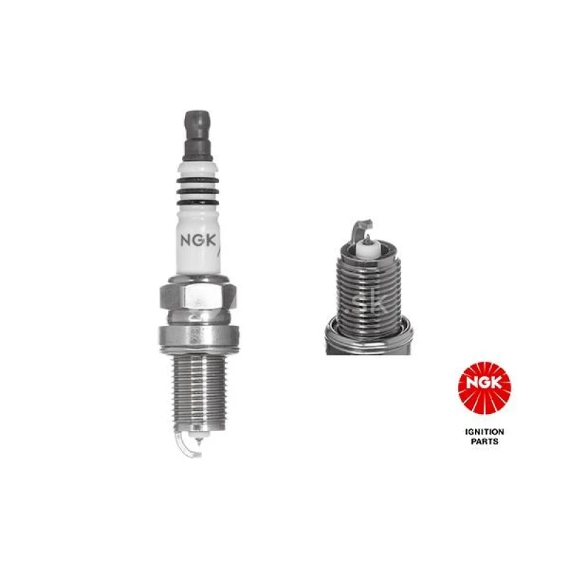 NGK 3306 Zapaľovacia sviečka BCPR5EIX-11