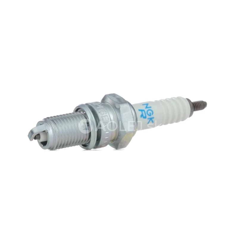 NGK 5531 Zapaľovacia sviečka BR8ES