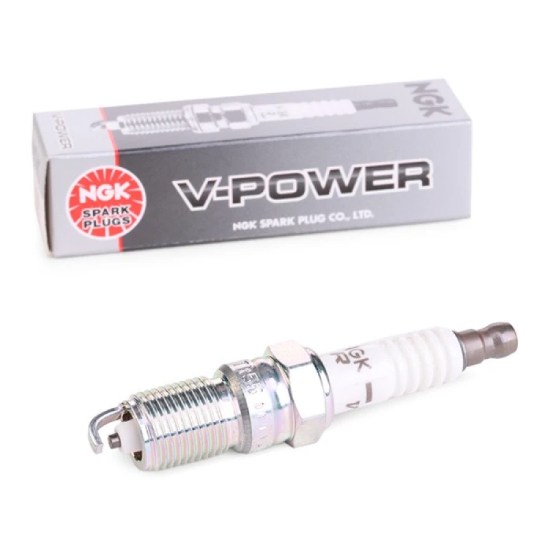 NGK 3951 Zapaľovacia sviečka TR55