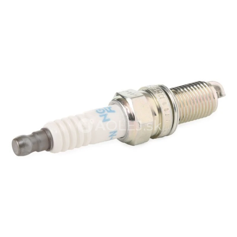 NGK 5692 Zapaľovacia sviečka DCPR8E-N