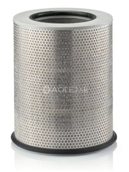 Vzduchov&yacute; filter MANN FILTER C 34 1500/1