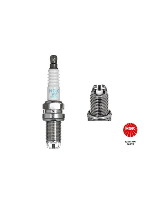 NGK 3583 Zapaľovacia sviečka BKR6EKB-11