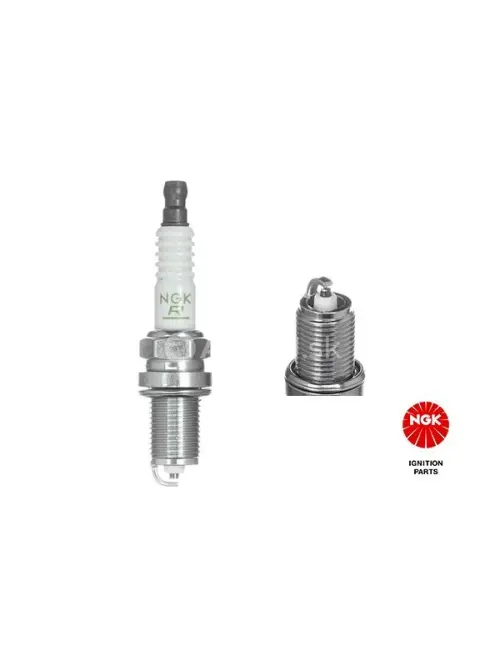 NGK 4073 Zapaľovacia sviečka BKR6EYA-11