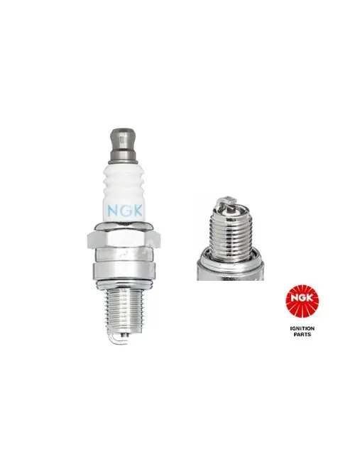 NGK 1656 Zapaľovacia sviečka CMR7H-10