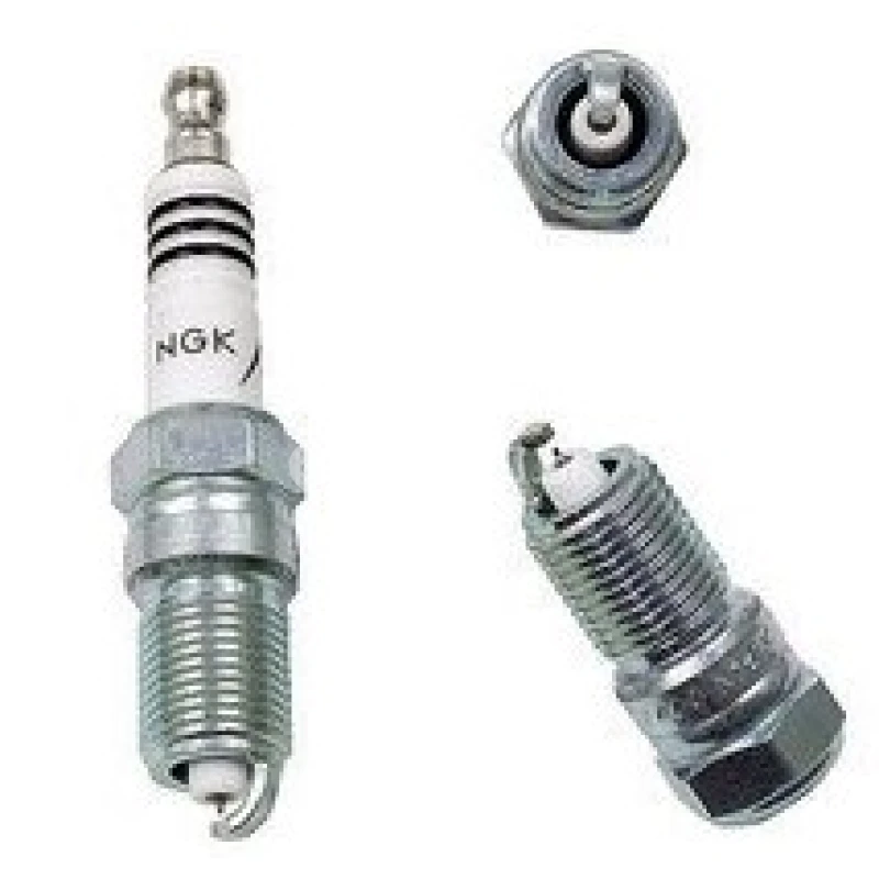 NGK 3689 Zapaľovacia sviečka TR6IX