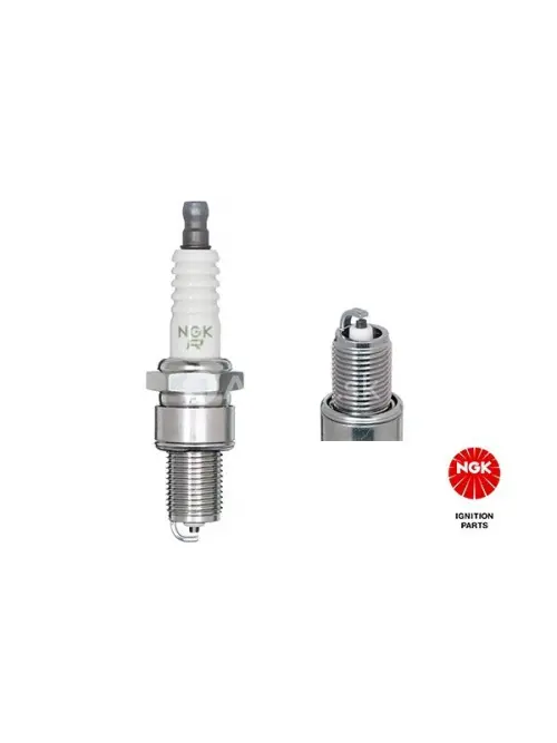 NGK V-Line 7281 Zapaľovacia sviečka BPR5E