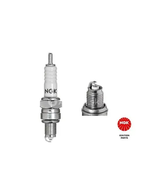 NGK 4629 Zapaľovacia sviečka C7HSA