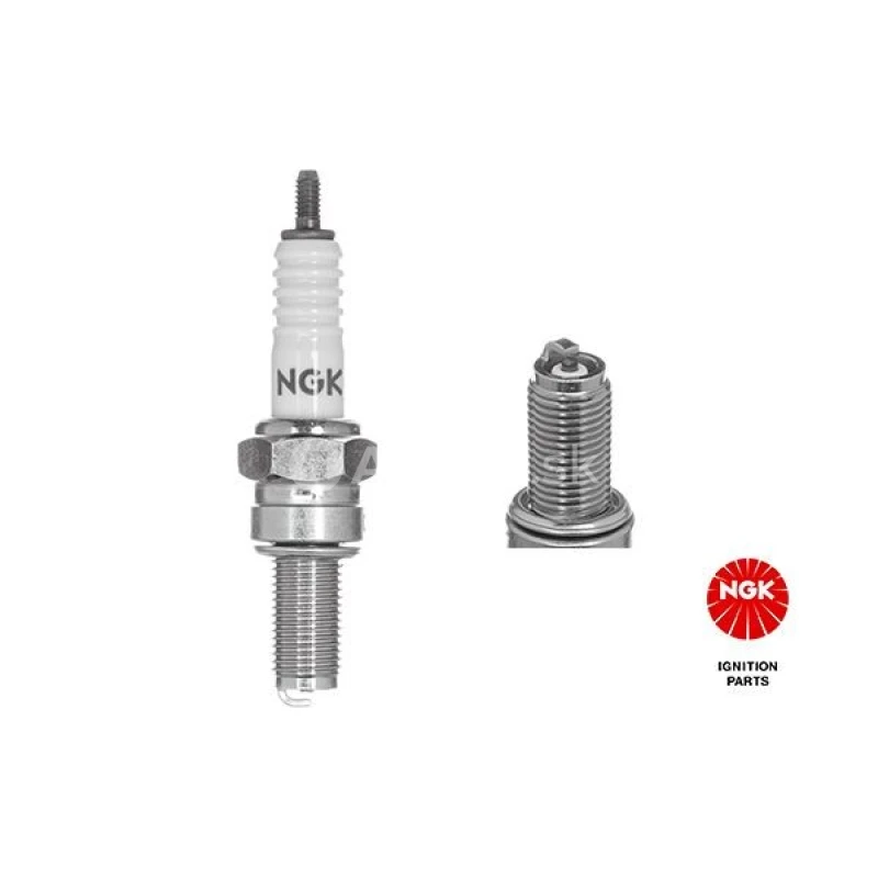 NGK 7471 Zapaľovacia sviečka C8E
