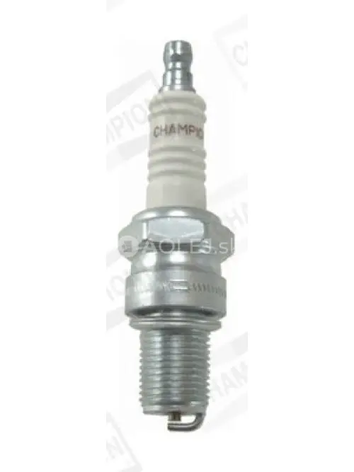 Zapaľovacia sviečka Champion OE098/T10