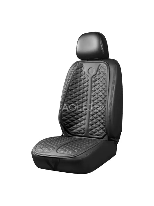 Poťah na sedadlo 45x120cm AMiO-04432