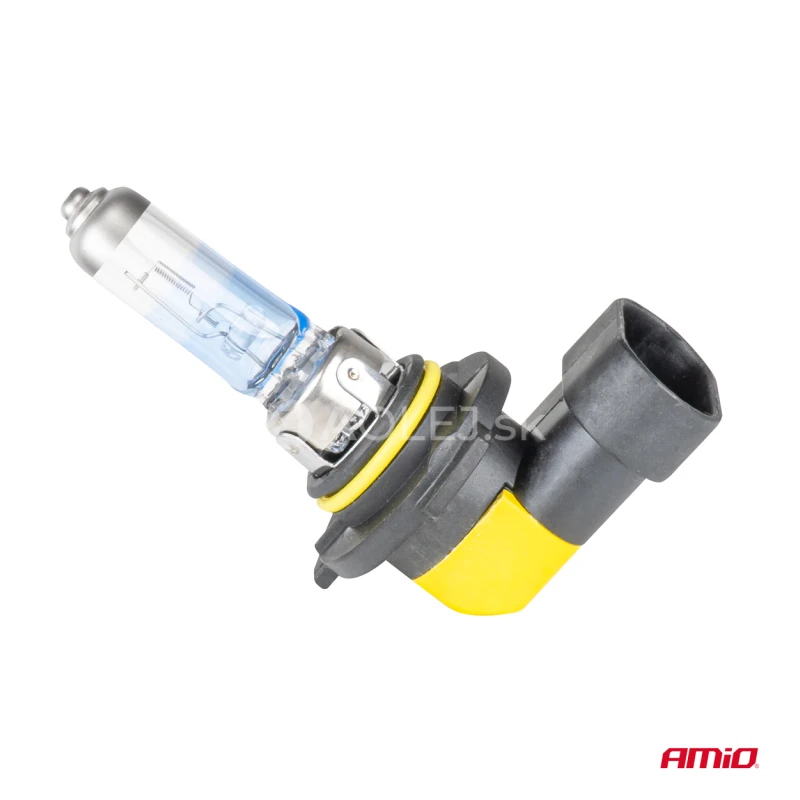 Halogenov&eacute; žiarovky HB4 12V 51W LumiTec NEXT GENERATION +135% DUO AMiO-04407