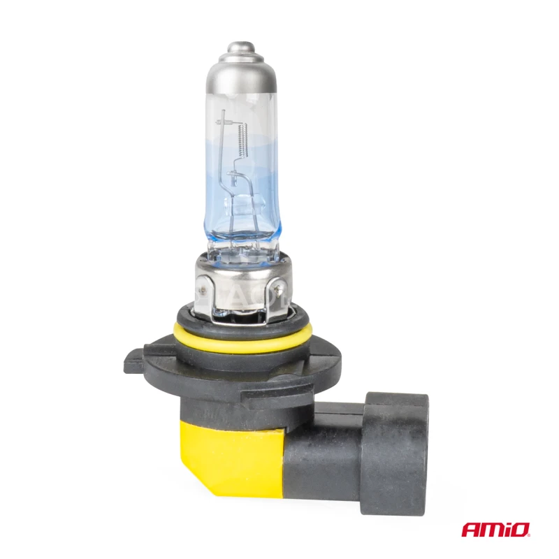 Halogenov&eacute; žiarovky HB4 12V 51W LumiTec NEXT GENERATION +135% DUO AMiO-04407