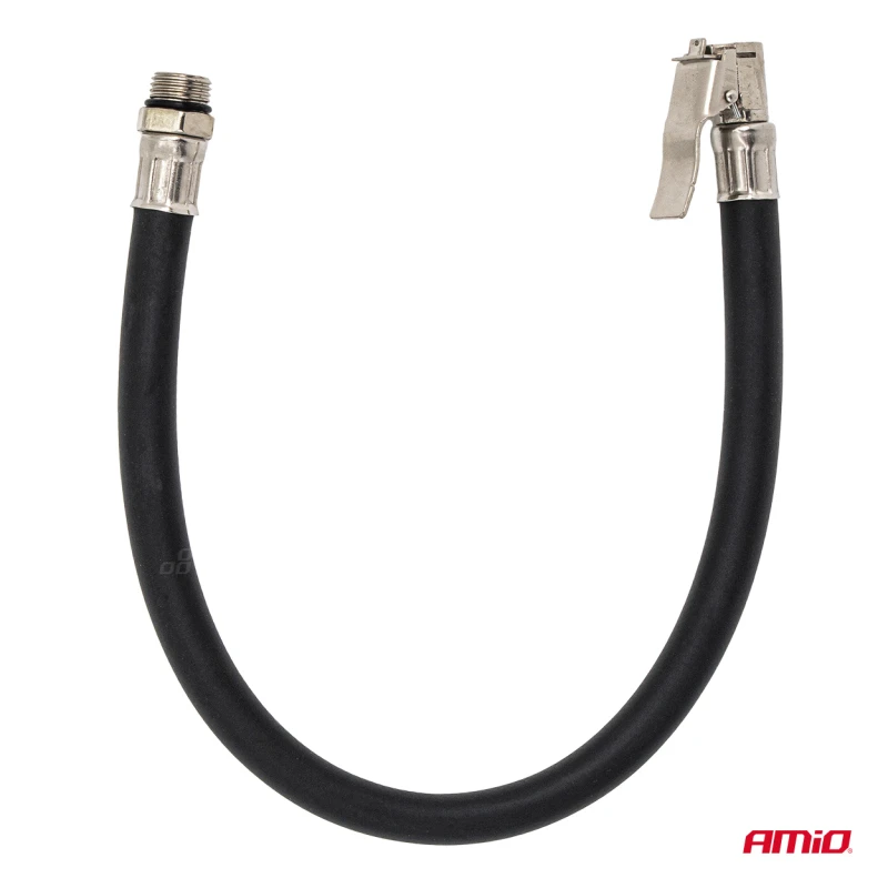 Hadica na nafukovanie 1/4&rdquo; AMiO-04503