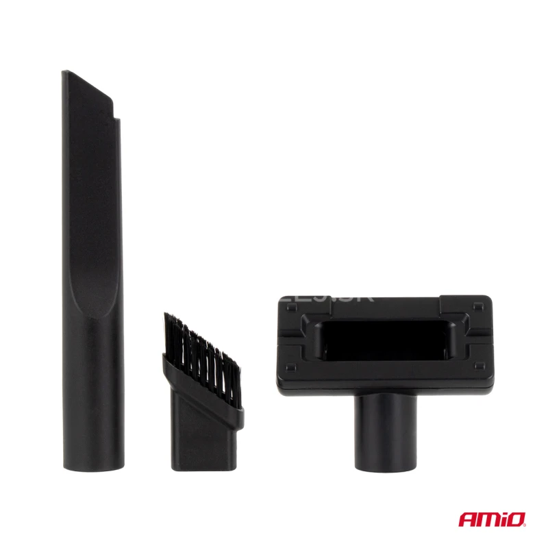 Bezdr&ocirc;tov&yacute; vys&aacute;vač do auta 70W 11kPa USB-C VC-08 HEPA AMiO-04416