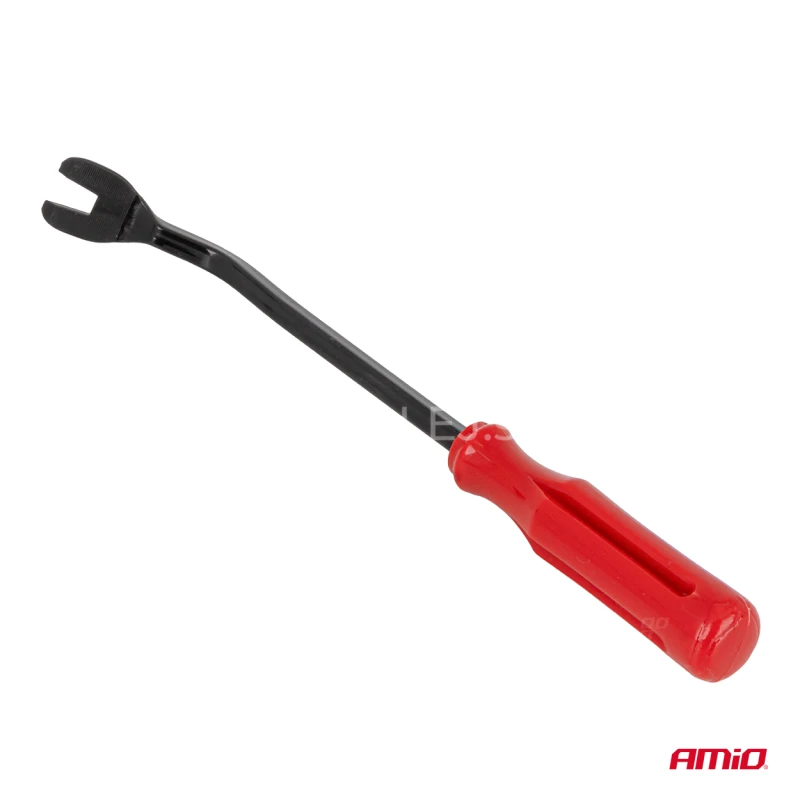 Sada svoriek a sťahov&aacute;kov 650 ks AMiO-04433