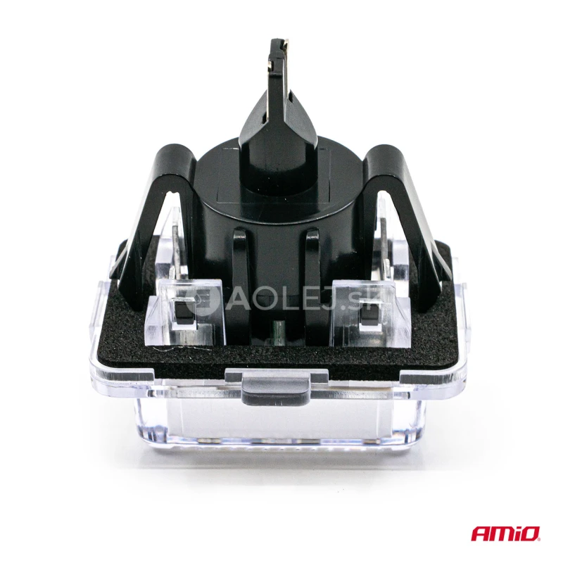 LED Osvetlenie EČV CLP08 MERCEDES-BENZ AMiO-04547