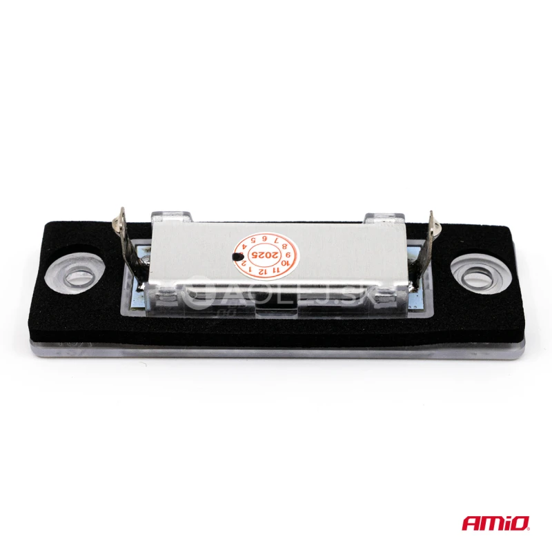 LED Osvetlenie EČV CLP09 VAG AMiO-04548