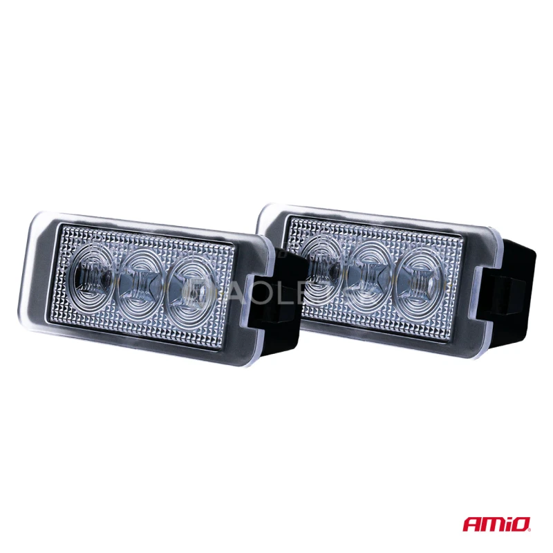 Zapaľovacia sviečka Champion CJ8/T10