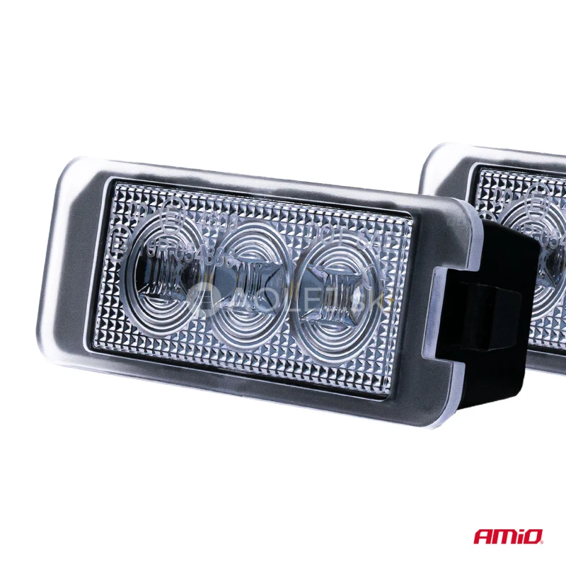 Zapaľovacia sviečka Champion CJ8/T10